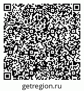 79372191887