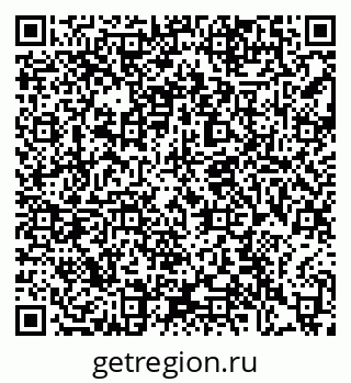 79372191888