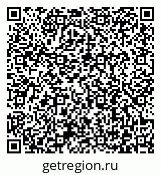 79372191889