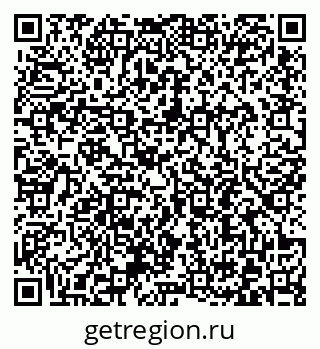 79372191891