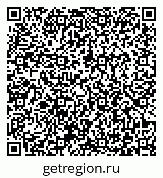 79372191892
