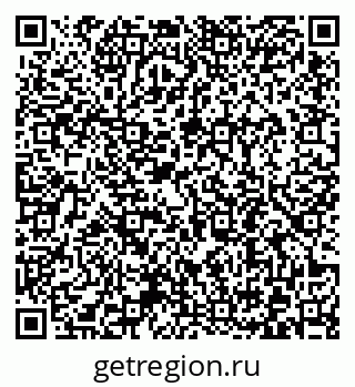 79372191893