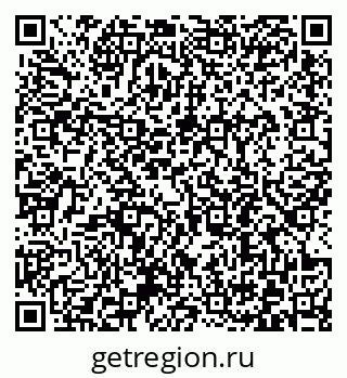 79372191894