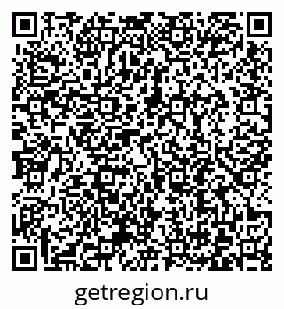 79372191895