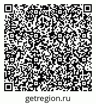 79372191898