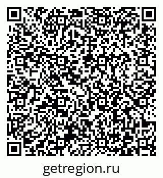 79372191899