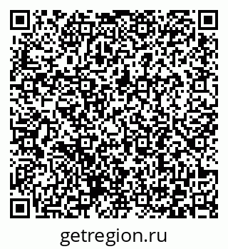 79372191901