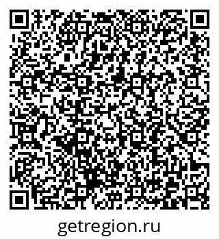 79372191902