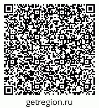 79372191904