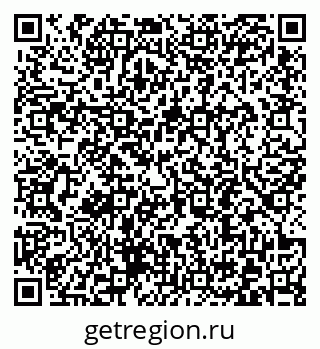 79372191905