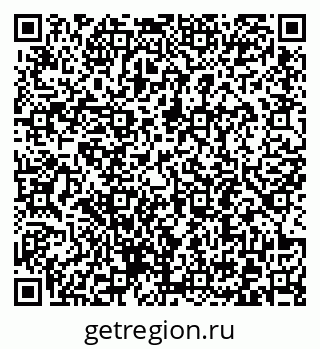 79372191906