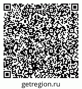 79372191907