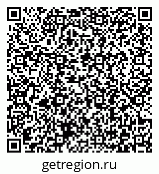 79372191910