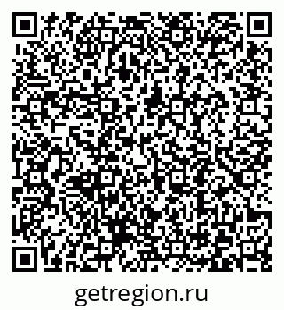 79372191911