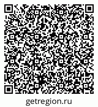 79372191912
