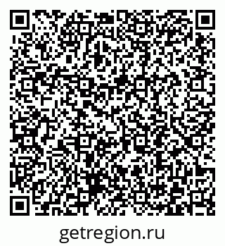 79372191913