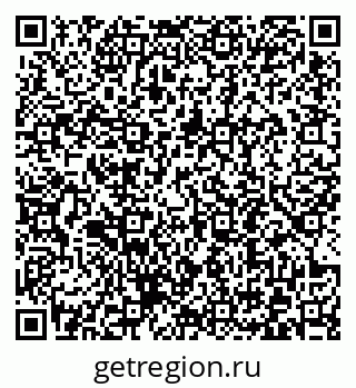 79372191914
