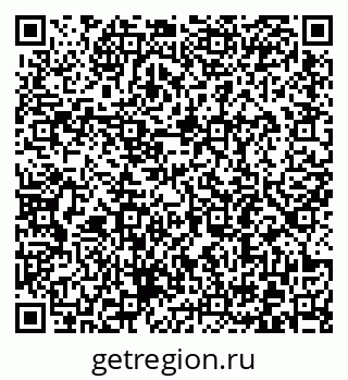 79372191915