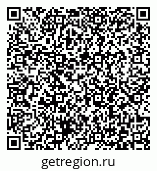 79372191916