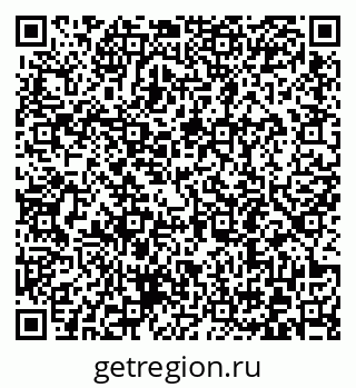 79372191917