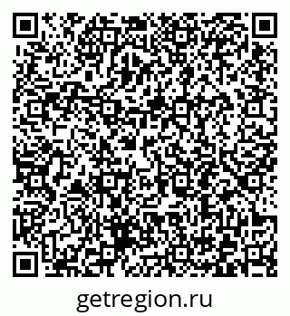 79372191919