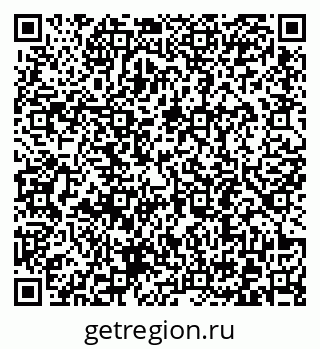 79372191922