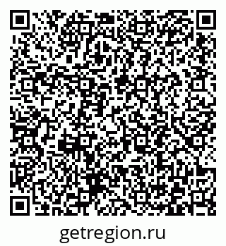 79372191925