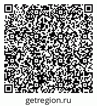79372191927