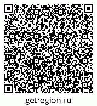 79372191929