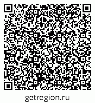 79372191931