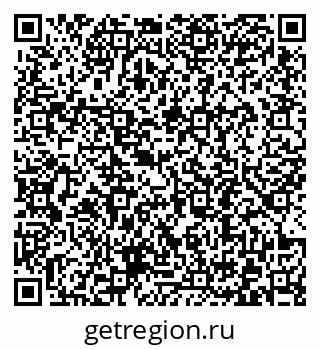 79372191934
