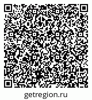 79372191935