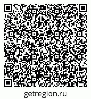 79372191936