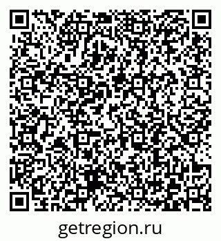 79372191938