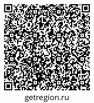 79372191939