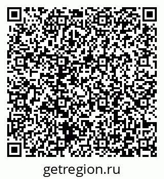 79372191940