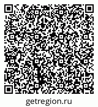 79372191941