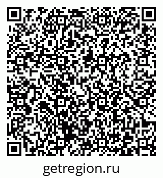 79372191942