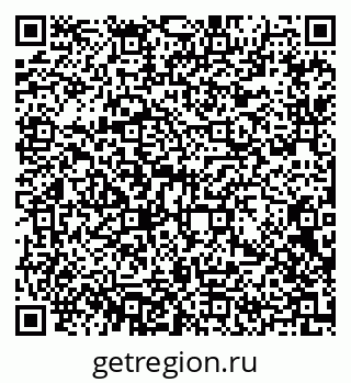 79372191943