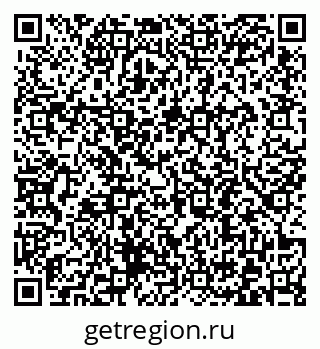 79372191947