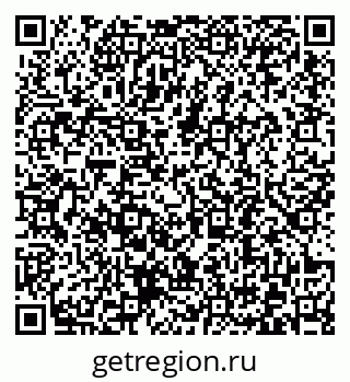 79372191948