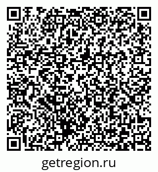 79372191951
