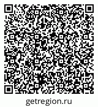 79372191952