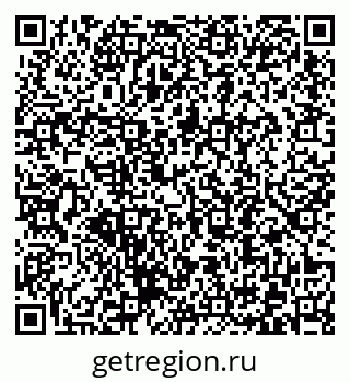 79372191953