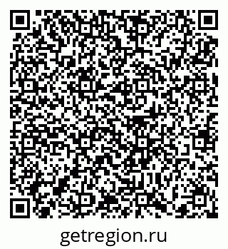 79372191954