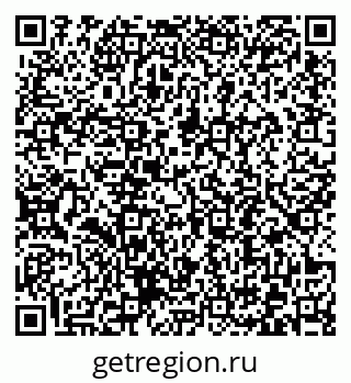 79372191955