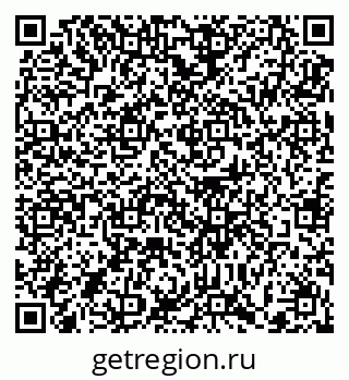 79372191956
