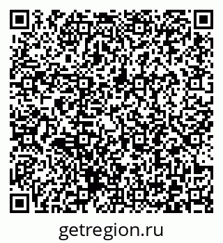 79372191958