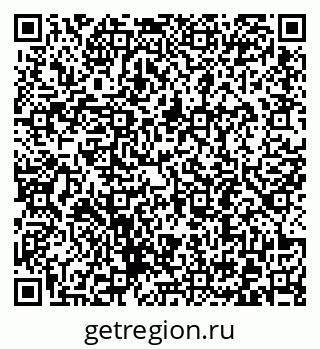 79372191965