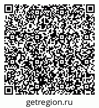 79372191966